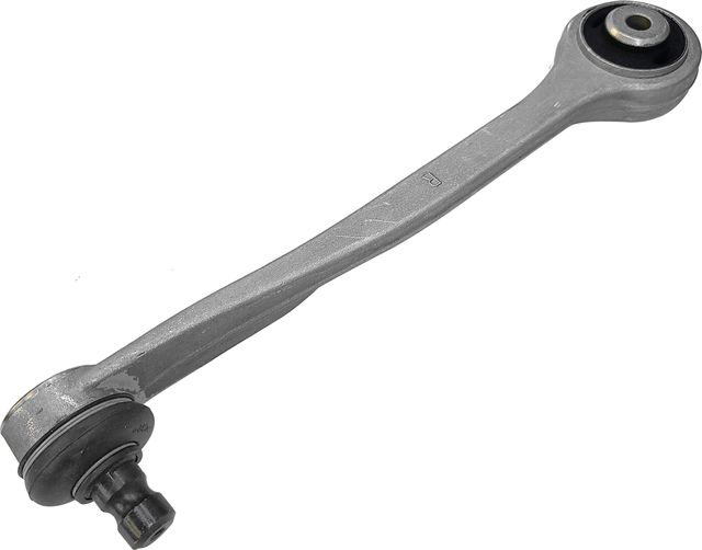 Рычаг передней подвески CTR. Артикул CQ0405R