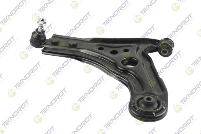 Поперечный рычаг передней подвески Teknorot. Артикул CH-209