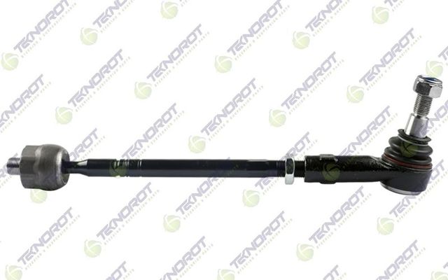 Рулевая тяга поперечная Teknorot. Артикул V-211213