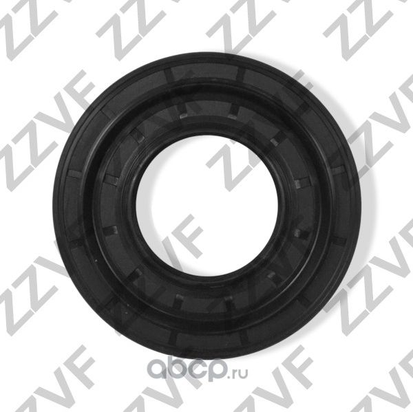 САЛЬНИК ПРИВОДА BMW 3 F30/F31/F35 (11-...), 5 F10/F11/F18 (09-...) 41.8X90.3X1 (Zzvf). Артикул ZVCL176