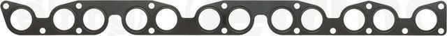 Прокладка впускного коллектора Elring для PUCH G-modell W463 1996-2000. Артикул 162.451