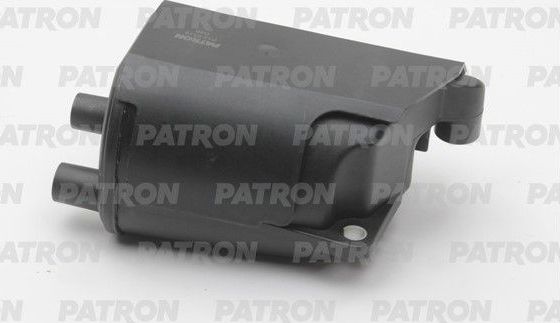 Маслоотделитель Patron. Артикул P14-0119