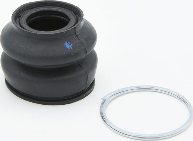 Пыльник шаровой опоры Jikiu. Артикул CB25001