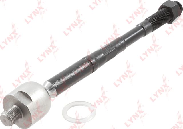 Рулевая тяга LYNXauto. Артикул C2531LR