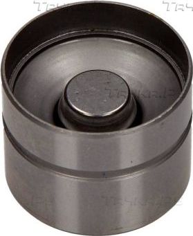 Толкатель MaXgear для Audi A6 allroad I (C5) 2000-2005. Артикул 17-0019
