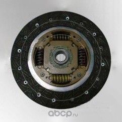 Диск сцепления Nissan. Артикул 3010095F0B