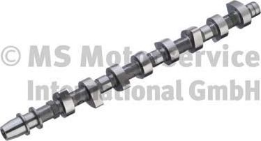 Распредвал Kolbenschmidt для Toyota Land Cruiser Prado 70 1993-1996. Артикул 50007064