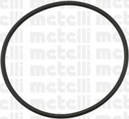 Помпа (водяной насос) Metelli. Артикул 24-0653