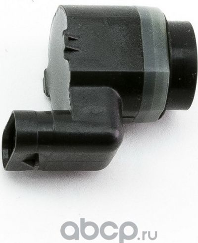 ДАТЧИК ПАРКТРОНИКА ПЕРЕДНИЙ (Dominant). Артикул VL310341345