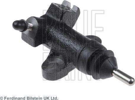 Цилиндр сцепления рабочий Blue Print. Артикул ADS73602