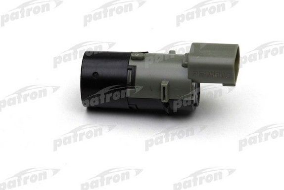 Датчик парктроника Patron передний/задний внутренний для BMW X5 I (E53) 2002-2006. Артикул PE25007