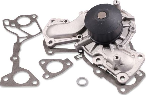 Помпа (водяной насос) Hepu. Артикул P7555