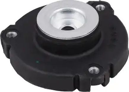 Опора амортизатора (стойки) Zentparts передняя для Audi A2 2000-2005. Артикул Z11863