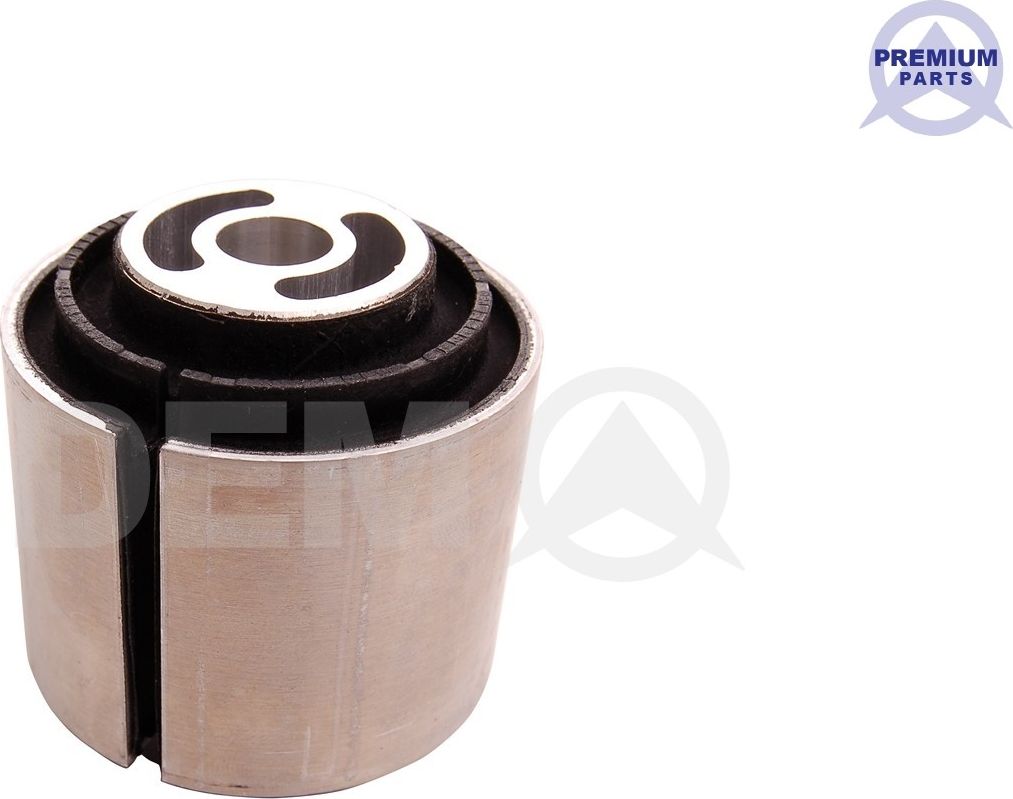 Сайлентблок заднего рычага подвески Sidem. Артикул 821743