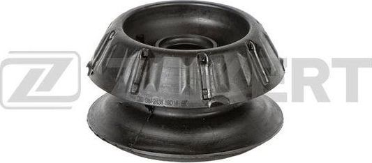 Опора амортизатора (стойки) Zekkert. Артикул GM-2438