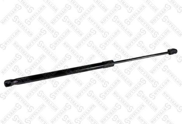 Амортизатор (упор) багажника Stellox правый/левый для Mercedes-Benz C-Класс II (W203, CL203) 2001-2007. Артикул 11-10298-SX