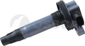 Катушка зажигания OSSCA для Ford Explorer V 2010-2019. Артикул 36098