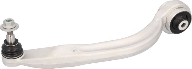 Поперечный рычаг передней подвески SWAG задний правый нижний для Audi S4 III (B7) 2004-2008. Артикул 30 93 1281