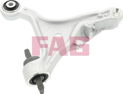 Поперечный рычаг Fag. Артикул 821 0453 10
