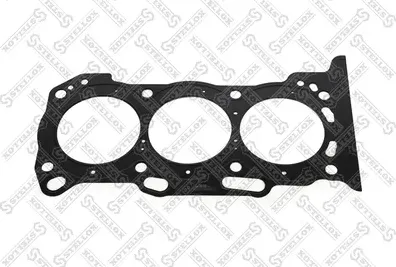 Прокладка ГБЦ Stellox. Артикул 11-25182-SX