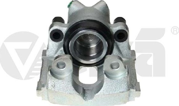 Тормозной суппорт Vika. Артикул 69868701