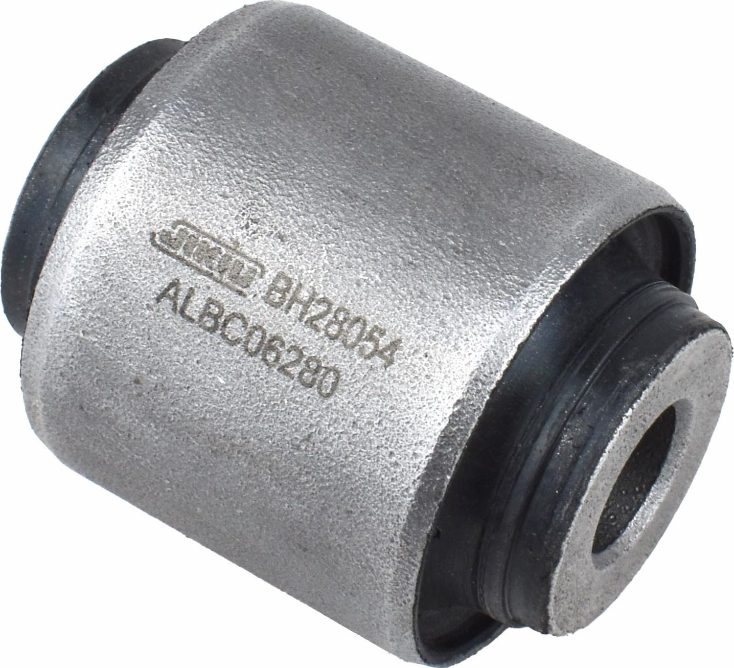 Сайлентблок рычага подвески Jikiu. Артикул BH28054