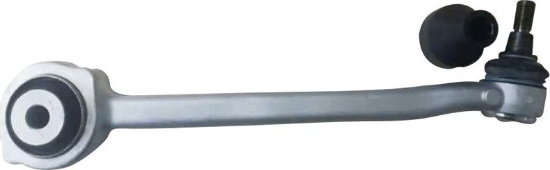 Поперечный рычаг TRW. Артикул JTC9916