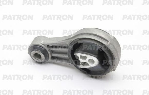 Опора (подушка) двигателя Patron. Артикул PSE30849
