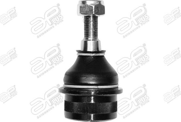 Шаровая опора APlus. Артикул 12956AP