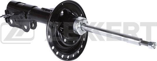 Амортизатор Zekkert. Артикул SG-6836