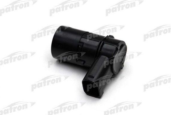 Датчик парктроника Patron. Артикул PE25043