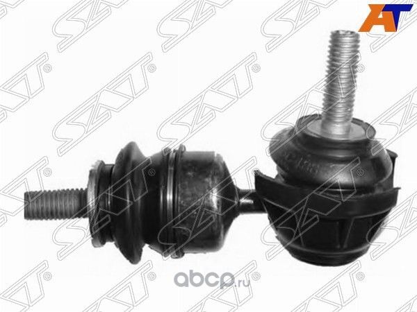 ЛИНК RR MAZDA 3AXELA 03-08MAZDA 5 05- FORD C-MA (SAT). Артикул STBP4K28170E