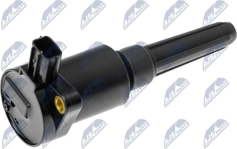 Катушка зажигания NTY. Артикул ECZ-LR-010