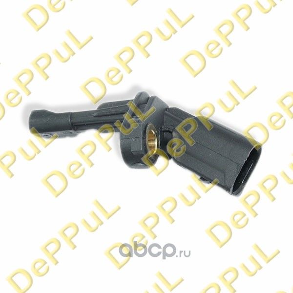 ДАТЧИК АБС ЗАДНИЙ ПРАВЫЙ (R) AUDI A3 (04-13), VW TIGUAN (08-11) (Deppul). Артикул DEAK808