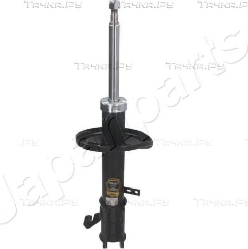 Амортизатор Japanparts. Артикул MM-20037
