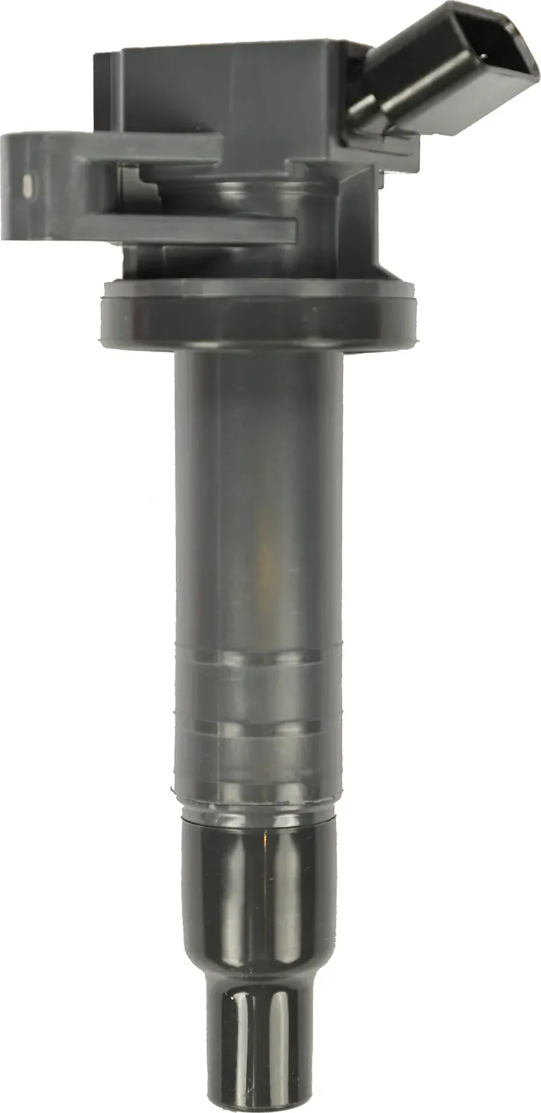 Катушка (Speedmate). Артикул SMICJ022