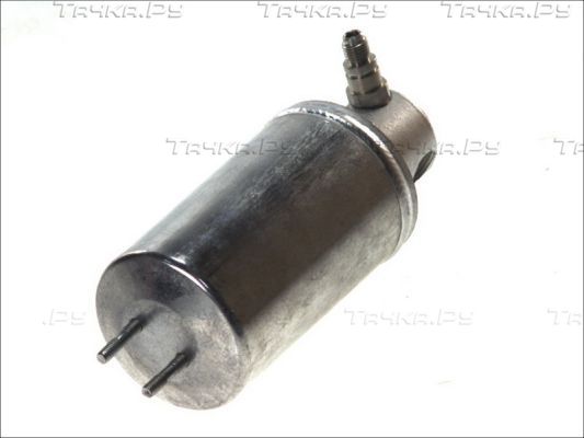 Осушитель кондиционера Thermotec. Артикул KTT120021