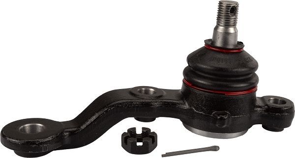 Шаровая опора TRW. Артикул JBJ7559