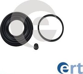 Ремкомплект тормозного суппорта ERT передний для Daewoo Tico 1995-2000. Артикул 400178