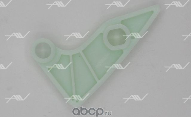 УСПОКОИТЕЛЬ ЦЕПИ (Autowelt). Артикул CG32024