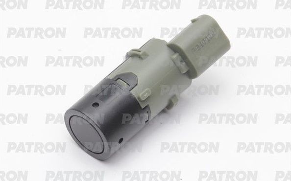 Датчик парктроника Patron. Артикул PE25095