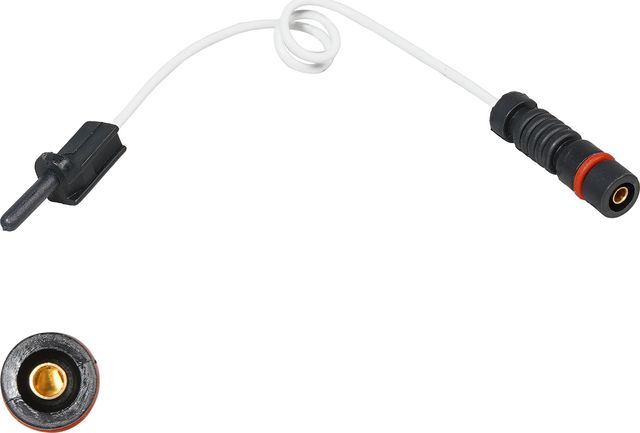 Датчик износа тормозных колодок  Trialli. Артикул PFS 1510