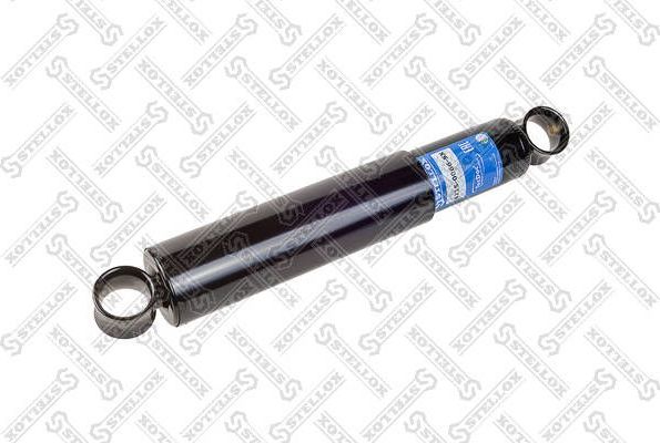 Амортизатор Stellox. Артикул 4215-0066-SX