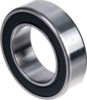 подшипник приводного вала (Stellox) Stellox. Артикул 75-51034-SX