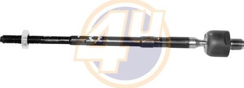 Рулевая тяга 4U. Артикул HY-E-31382