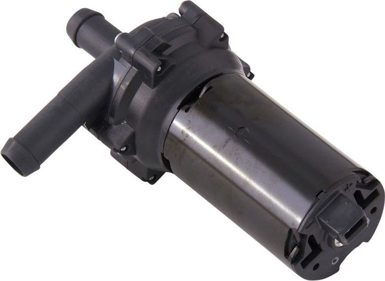 Помпа (водяной насос) Gates ThermalPro™. Артикул 41518E