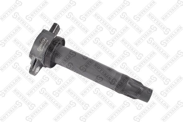 Катушка зажигания Stellox. Артикул 61-00149-SX