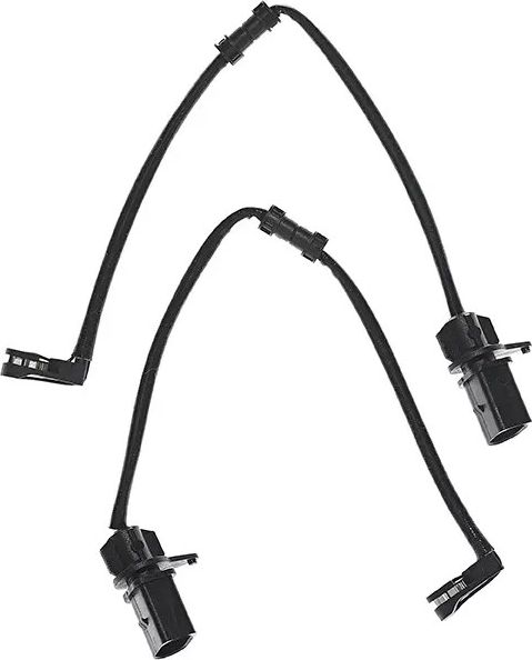 Датчик износа тормозных колодок  Brembo PRIME LINE. Артикул A 00 467