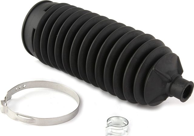 Пыльник рулевой рейки Jikiu. Артикул CG28033