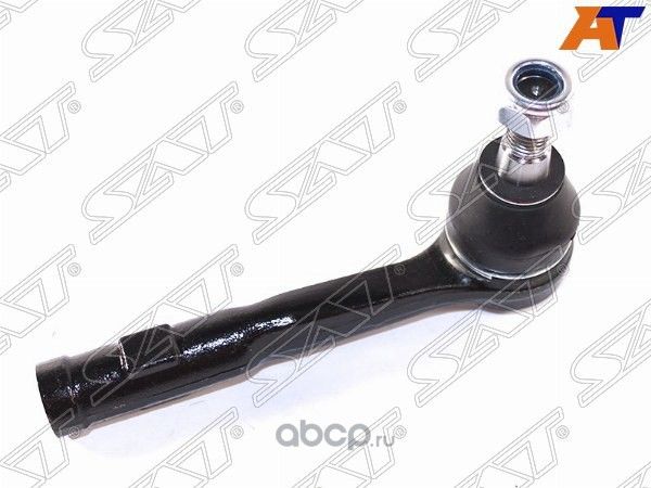 Рулевой наконечник OPEL B 10-ZAFIRA B 05- ASTRA H 04-14MARIVA (SAT). Артикул ST1603257